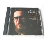 Bill Evans / Getting Sentimental // CD