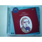 Chopin / Etudes Op.10 &amp; Op.25 / Vladimir Ashkenazy // CD