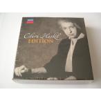 Clara Haskil  Edition / Mozart, Beethoven, etc. : 17 CDs // CD