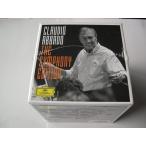 Claudio Abbado / The Symphony Edition : 41 CDs // CD