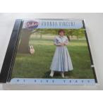 Rhonda Vincent / My Blue Tears // CD