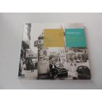 Bernard Peiffer / Modern Jazz at Saint-Germain-Pres // CD