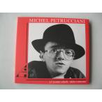 Michel Petrucciani // CD