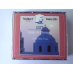 Liszt / Annees de Pelerinage / Jerome Rose : 3 CDs // CD