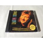 Joe Diffie / Honky Tonk Attitude // CD