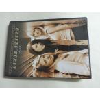 Dixie Chicks / Top Of The World Tour - Live - // DVD