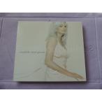 Emmylou Harris / Stumble Into Grace // CD