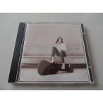 Emmylou Harris / White Shoes // CD