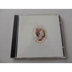 Emmylou Harris / The Ballad Of Sally Rose // CD