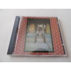 Emmylou Harris / Elite Hotel // CD