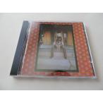 Emmylou Harris / Elite Hotel // CD
