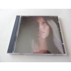 Emmylou Harris / Luxury Liner // CD