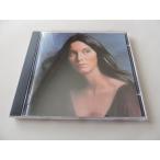 Emmylou Harris / Profile : Best Of Emmylou Harris // CD
