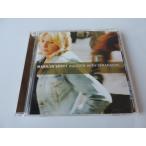 Marilyn Scott / Walking with Strangers // CD