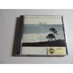 Richard Stoltzman / Dreams // CD