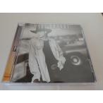 Paul Brandt / Calm Before The Storm // CD