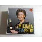 Michala Petri / The Complete RCA Album Collection : 17 CDs // CD