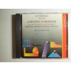 Casella: Italia, Rossini/Respighi: La Boutique Fantasque // CD