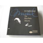 Michel Petrucciani / The Blue Note Albums : 9 CDs // CD