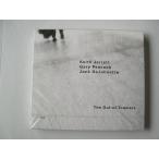 Keith Jarrett / The Out-of-Towners // CD
