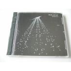Keith Jarrett / Radiance : 2 CDs // CD