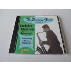 Tubby Hayes / The Swinging Giant, Vol.2 // CD