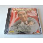 Faron Young / Live Fast, Love Hard, Die Young : 2 CDs // CD