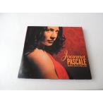 Joanna Pascale / When Lights are Low // CD