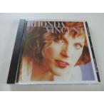 Rhonda Vincent / Written In The Stars // CD