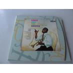 Louis Armstrong / Louis and the Angels // CD