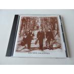 The Rosenberg Trio / Noches Calientes // CD