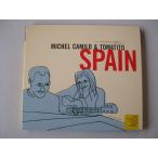 Michel Camilo &amp; Tomatito / Spain // CD