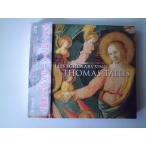 The Tallis Scholars  sings  Thomas Tallis : 2 CDs // CD