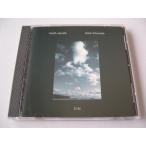 Keith Jarrett / Dark Intervals // CD