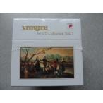 VIVARTE COLLECTION 2 - 最安値・価格比較 - Yahoo!ショッピング