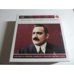 Enrico Caruso / The Complete Victor Recordings : 11 CDs // CD