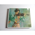 Weber / Sonatas for Piano &amp; Violin, etc. / Faust, Melnikov, etc. // CD