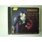 Rodrigo / Concertos for 1, 2 &amp; 4 Guitars and Orchestra / Amadeus Guitar Duo, etc. // CD