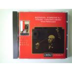 Beethoven / Symphony No.3 / Wiener Phil., Carl Schuricht // CD