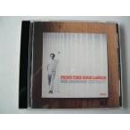 Hugh Lawson Trio / Prime Time // CD