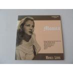 Monica Lewis / Monica // CD