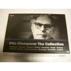 Otto Klemperer / The Collection : 72 CDs // CD