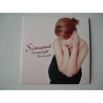 Simone / Moonlight Serenade // CD