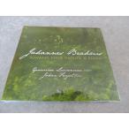 Brahms / Violin Sonatas No.1-3 / Genevieve Laurenceau, Johan Farjot // CD