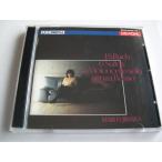 Bach / 6 Suites for Violoncello Solo / Mari Fujiwara : 2 CDs // CD