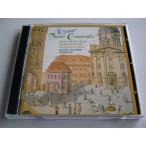 Mozart / Piano Concertos  Nos.21, 22 &amp; 24, etc. / Paul Badura-Skoda, Prague C. O. : 2 CDs // CD