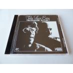 Ella Fitzgerald and Joe Pass / Take Love Easy // CD
