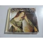 Rita Coolidge / And So Is Love // CD