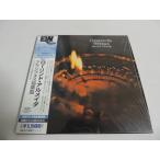 Laurindo Almeida / Concierto De Aranjuez // CD