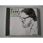 Bill Evans / Blue in Green // CD